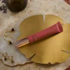 Rituals Make-Up|Lip Gloss