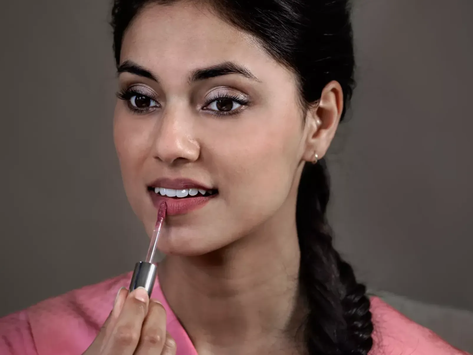 Rituals Make-Up|Lip Gloss