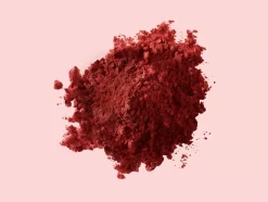 Rituals Make-Up|Lip Gloss