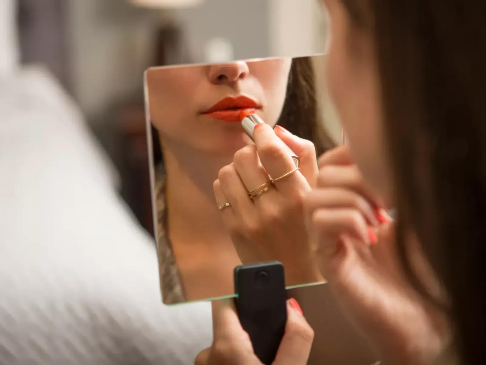 Rituals Make-Up|Lipstick