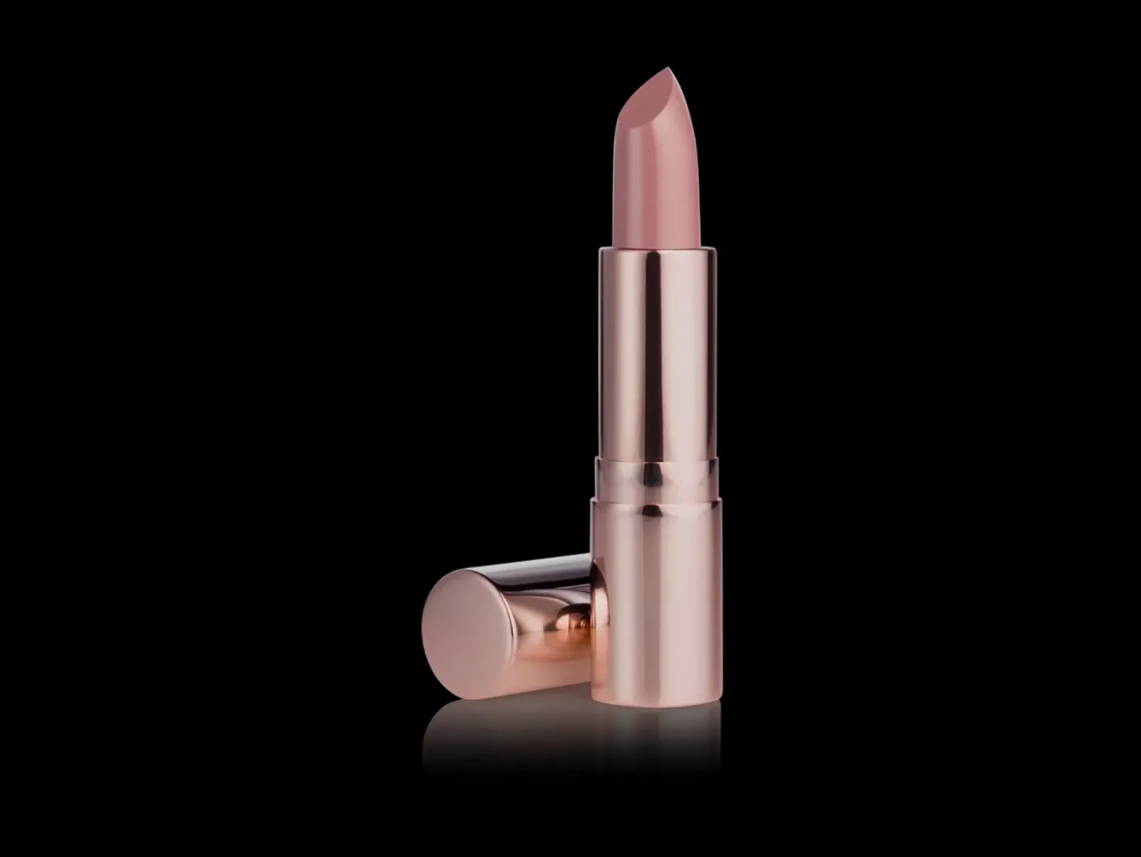 Rituals Make-Up|Lipstick