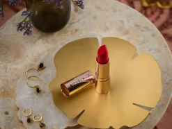 Rituals Make-Up|Lipstick