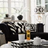 Rituals Spray Per L'Ambiente|Love Home Perfume