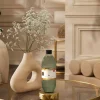 Rituals Bastoncini Profumati|Love Refill Fragrance Sticks