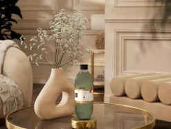 Rituals Bastoncini Profumati|Love Refill Fragrance Sticks