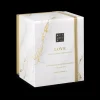 Rituals Candele Profumate|Love Scented Candle