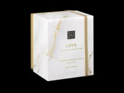 Rituals Candele Profumate|Love Scented Candle