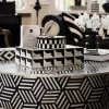 Rituals Bagno|Love Wardrobe Fragrance