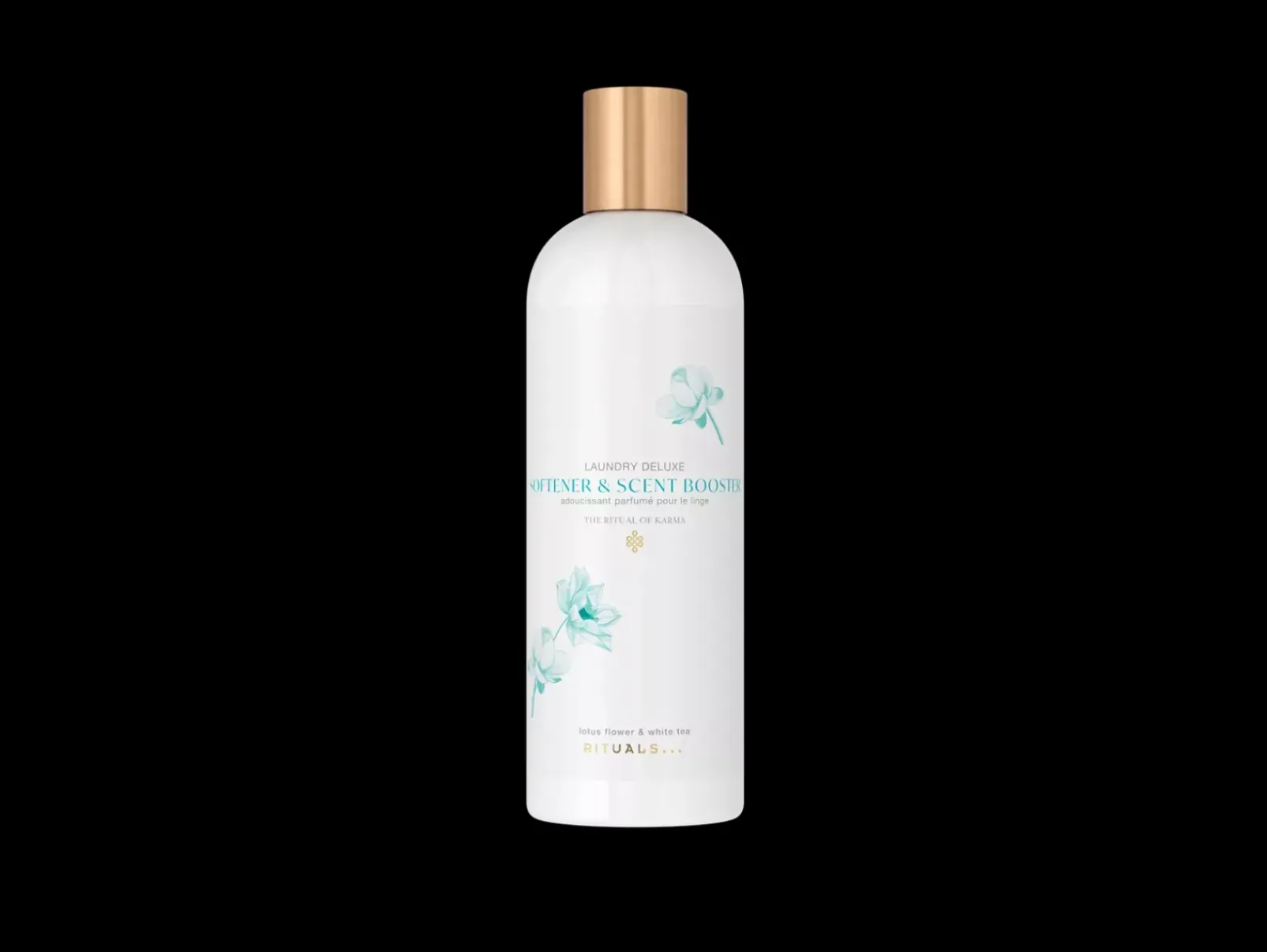 Rituals Bagno|Luxurious Scent Booster & Softener in 2