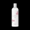 Rituals Bagno|Luxurious Scent Booster & Softener in 1