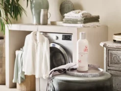 Rituals Bagno|Luxurious Scent Booster & Softener in 1
