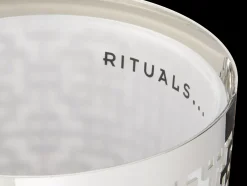 Rituals Candele Profumate|Luxury Candle Holder