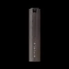 Rituals Fragranze Per Auto|Luxury Car Perfume Holder