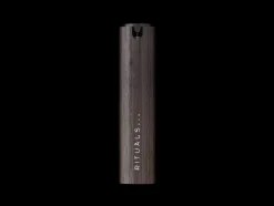 Rituals Fragranze Per Auto|Luxury Car Perfume Holder