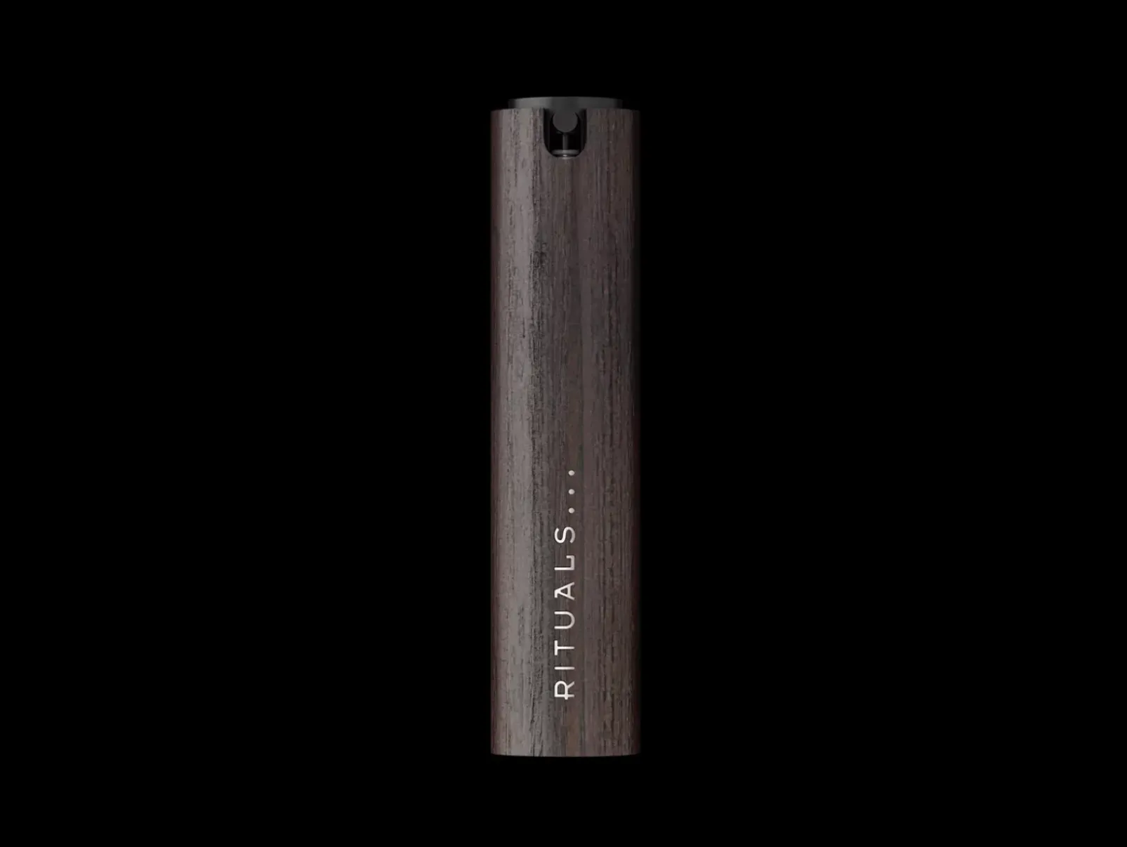 Rituals Fragranze Per Auto|Luxury Car Perfume Holder