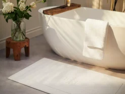 Rituals Bagno & Doccia|Magnesium Bath Crystals