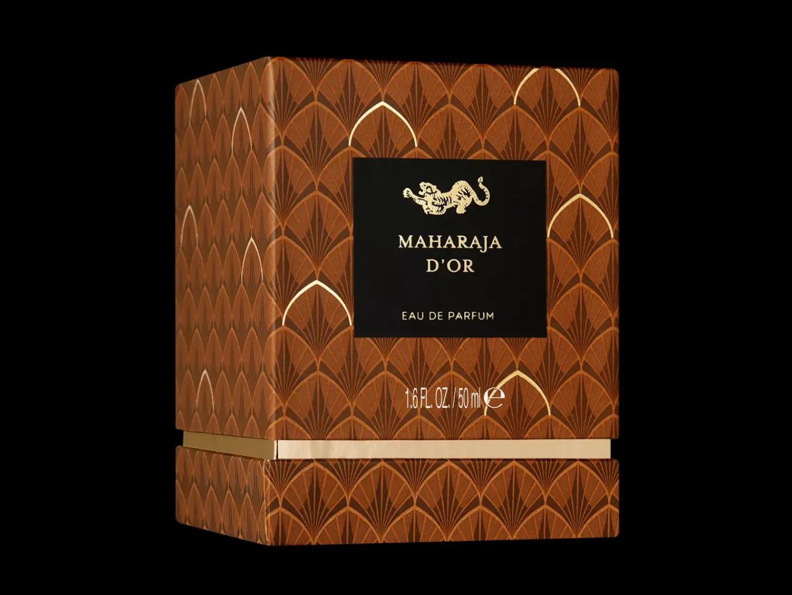 Rituals Profumo|Uomo|Maharaja d’Or