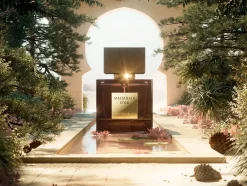 Rituals Profumo|Uomo|Maharaja d’Or