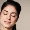 Rituals Make-Up|Mascara