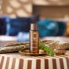 Rituals Cura Del Corpo|Massage Oil