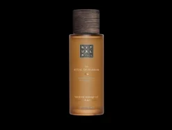 Rituals Cura Del Corpo|Massage Oil