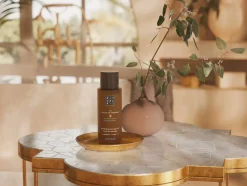 Rituals Cura Del Corpo|Massage Oil