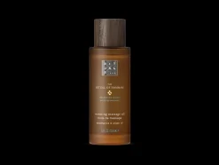 Rituals Cura Del Corpo|Massage Oil