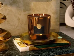 Rituals Candele Profumate|Medium Scented Candle