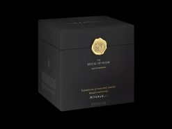Rituals Candele Profumate|Medium Scented Candle