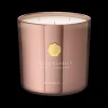 Rituals Candele Profumate|Medium Suede Vanilla Scented Candle