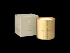 Rituals Candele Profumate|Medium Sweet Jasmine Scented Candle