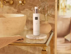 Rituals Neonato|Mild & Softening Body Lotion