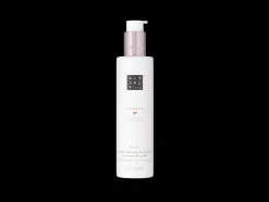 Rituals Neonato|Mild & Softening Body Lotion