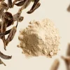 Rituals Cura Del Corpo|Bagno & Doccia|Mild Body Scrub