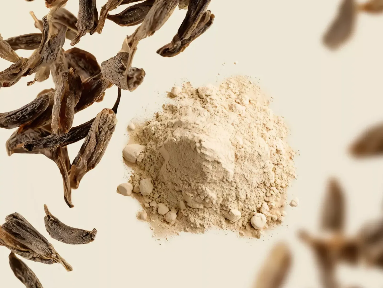 Rituals Cura Del Corpo|Bagno & Doccia|Mild Body Scrub
