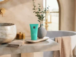 Rituals Cura Del Corpo|Bagno & Doccia|Mild Body Scrub