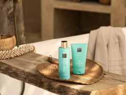 Rituals Cura Del Corpo|Bagno & Doccia|Mild Body Scrub
