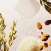 Rituals Neonato|Mild Hair & Body Wash