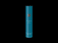 Rituals Bastoncini Profumati|Mini Fragrance Sticks