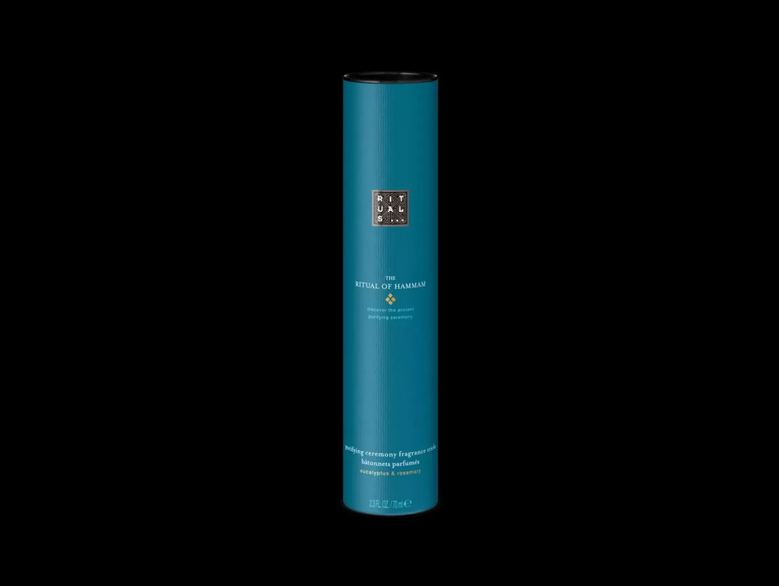 Rituals Bastoncini Profumati|Mini Fragrance Sticks