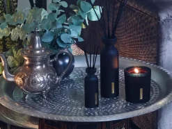 Rituals Bastoncini Profumati|Mini Fragrance Sticks
