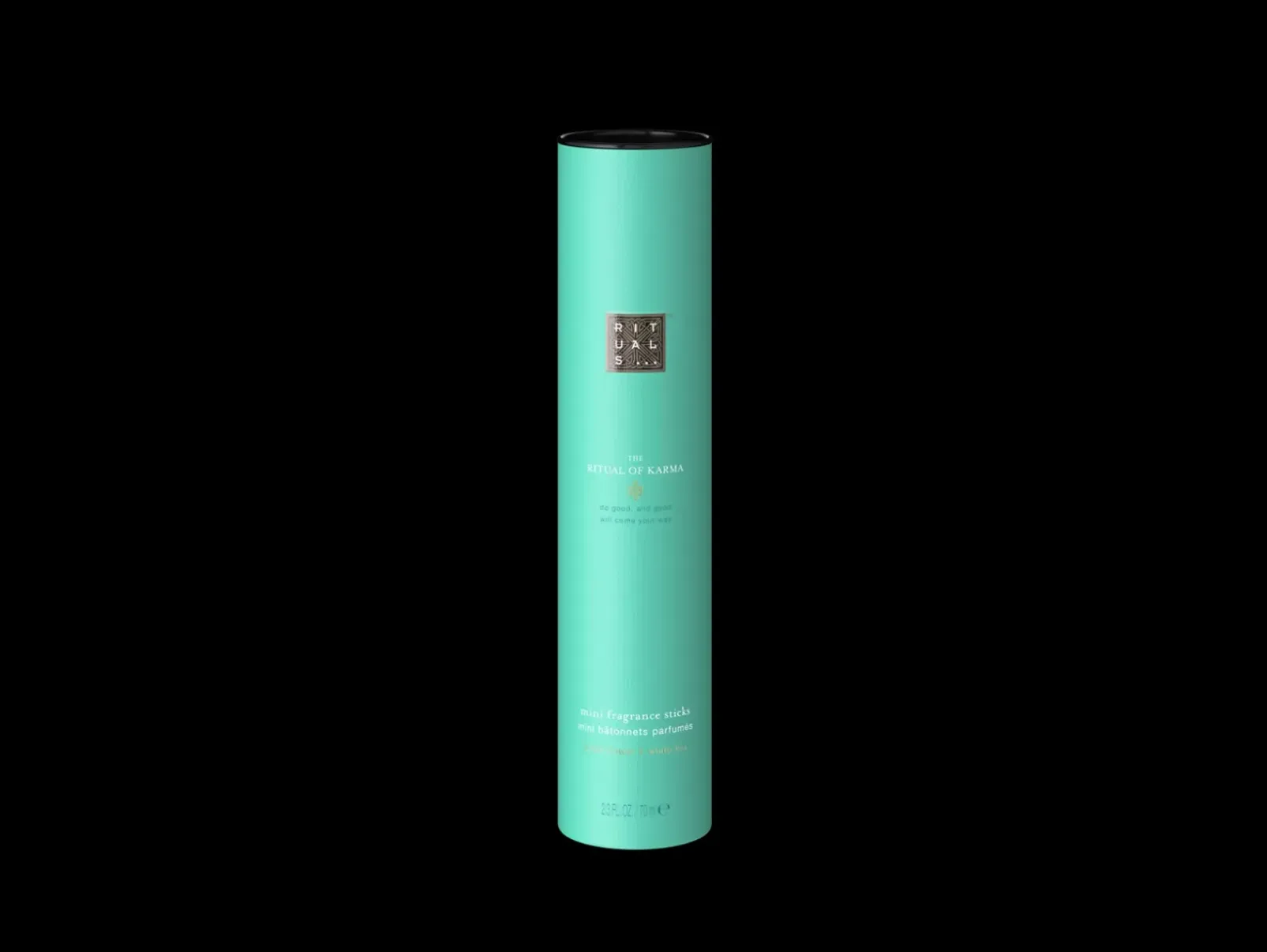 Rituals Bastoncini Profumati|Mini Fragrance Sticks