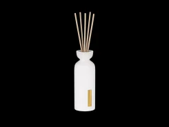 Rituals Bastoncini Profumati|Mini Fragrance Sticks