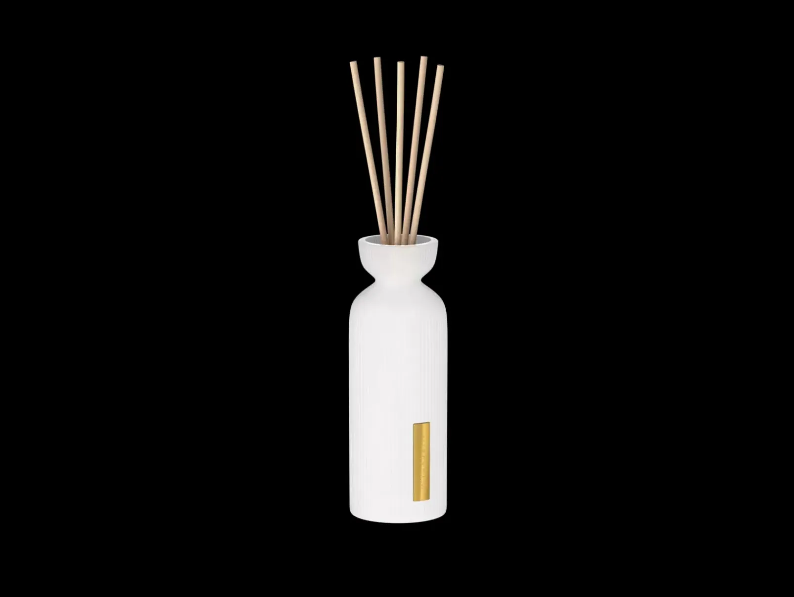 Rituals Bastoncini Profumati|Mini Fragrance Sticks