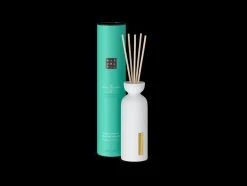 Rituals Bastoncini Profumati|Mini Fragrance Sticks