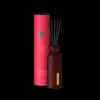 Rituals Bastoncini Profumati|Mini Fragrance Sticks