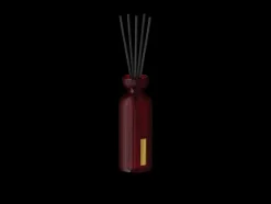 Rituals Bastoncini Profumati|Mini Fragrance Sticks