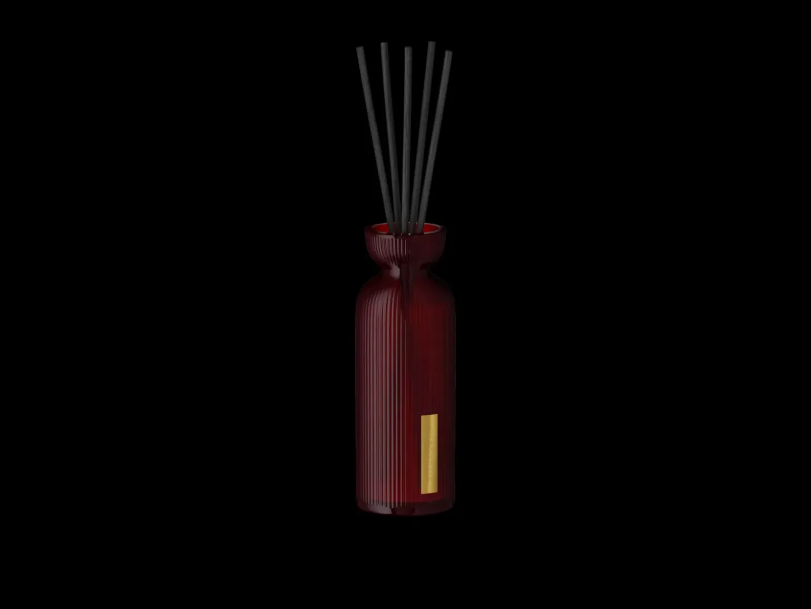 Rituals Bastoncini Profumati|Mini Fragrance Sticks