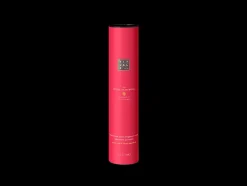 Rituals Bastoncini Profumati|Mini Fragrance Sticks
