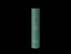 Rituals Bastoncini Profumati|Mini Fragrance Sticks